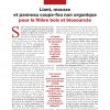 Revue de presse